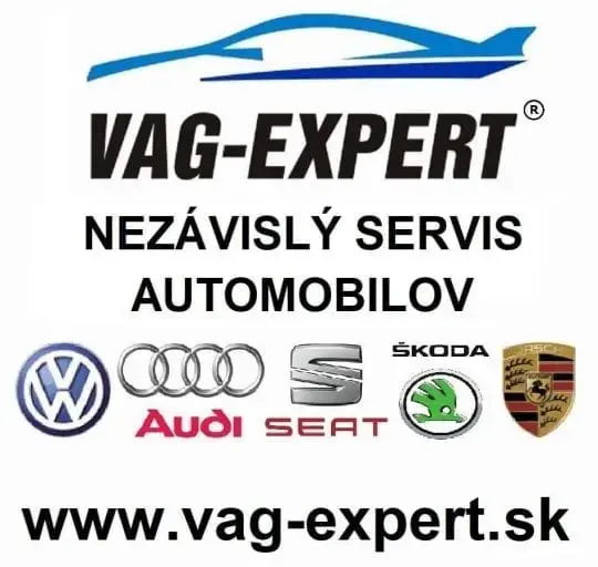baner vag-expert