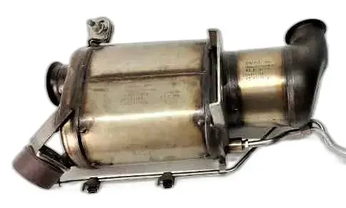 DPF 7E0245700JX