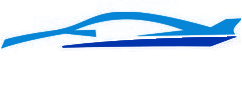 Vag Expert LOGO