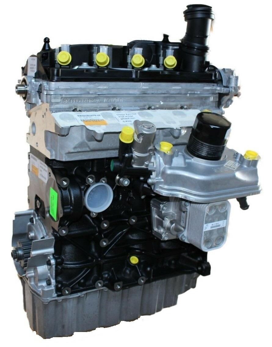 motor 03L100092A